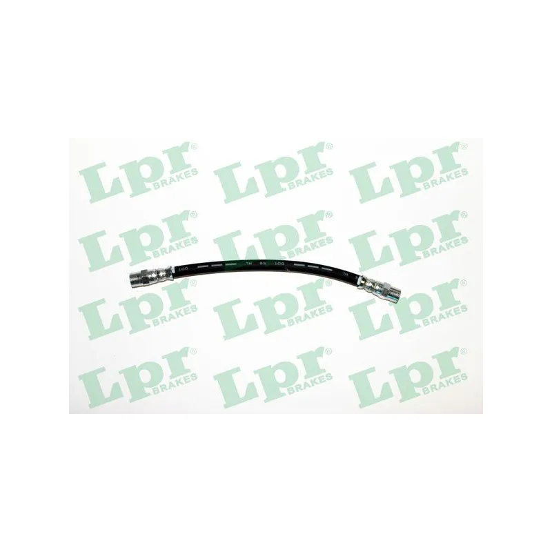 Flexible de frein LPR 6T46896