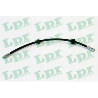 Flexible de frein LPR 6T46900