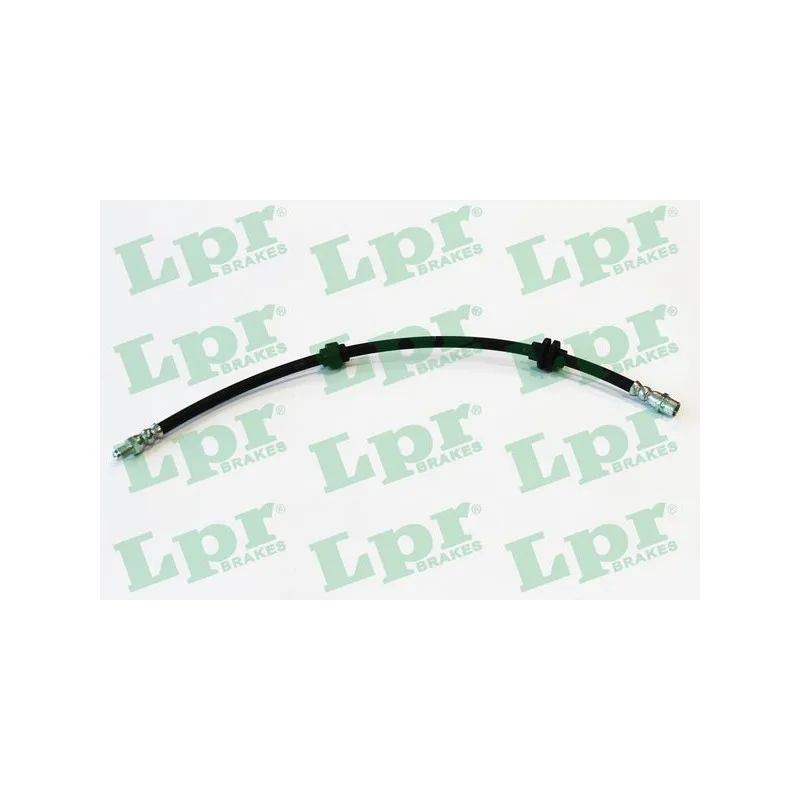 Flexible de frein LPR 6T46900