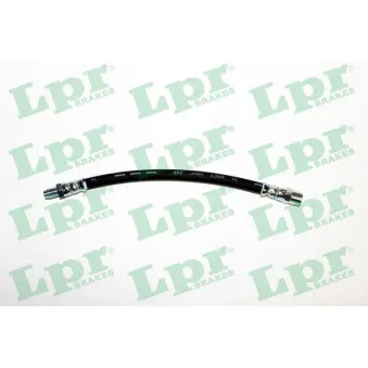 Flexible de frein LPR 6T46902