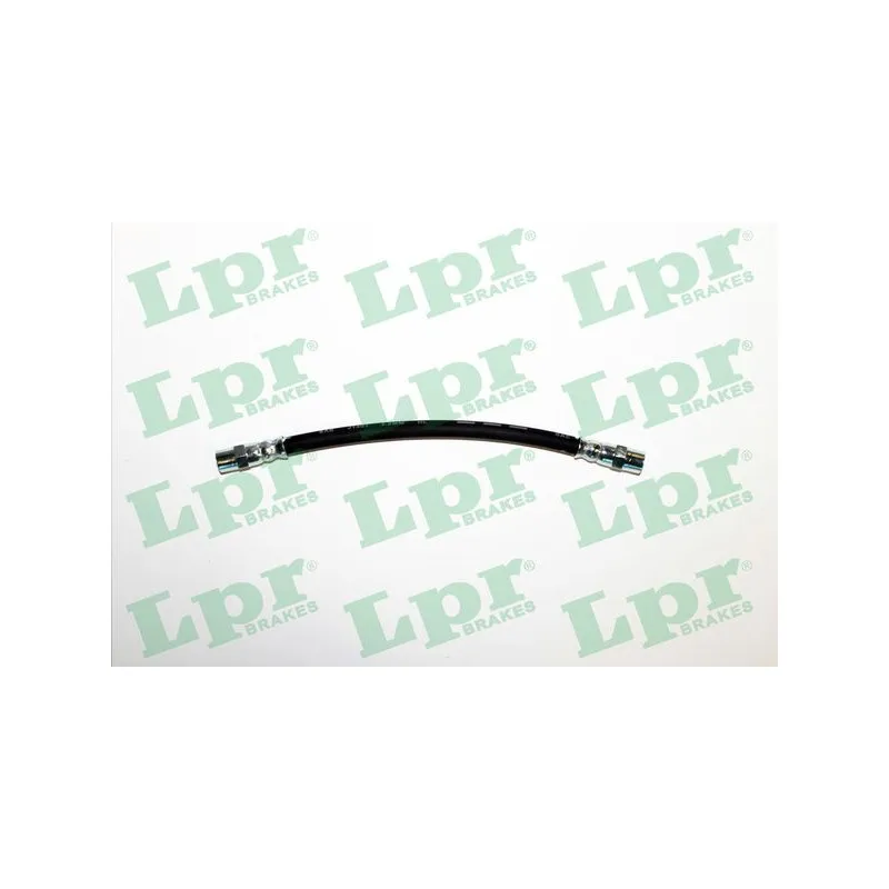 Flexible de frein LPR 6T46908