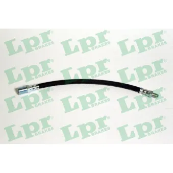 Flexible de frein LPR 6T46949