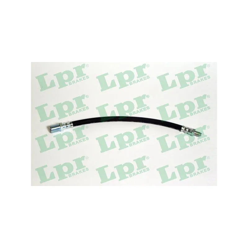 Flexible de frein LPR 6T46949