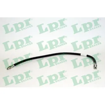 Flexible de frein LPR 6T46952