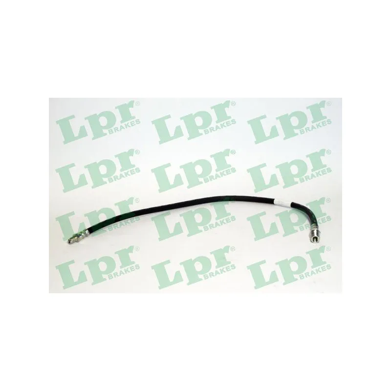 Flexible de frein LPR 6T46952