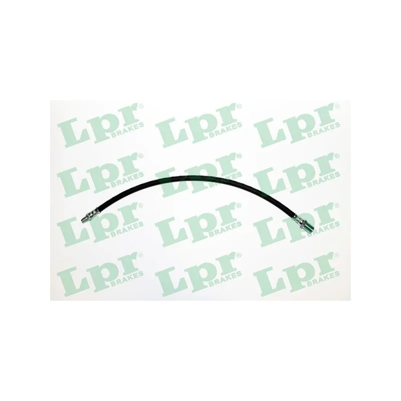 Flexible de frein LPR 6T46958