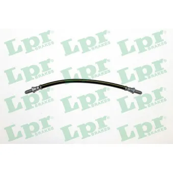 Flexible de frein LPR 6T46982