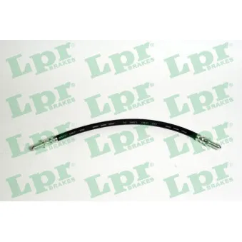 Flexible de frein LPR 6T46984