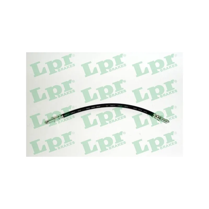 Flexible de frein LPR 6T46984