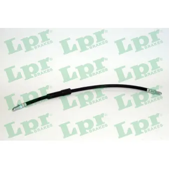 Flexible de frein LPR 6T46985