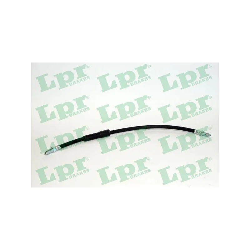 Flexible de frein LPR 6T46985