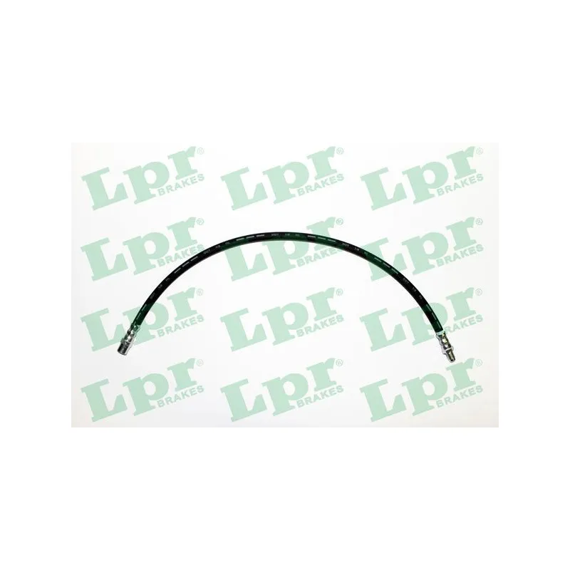 Flexible de frein LPR 6T46990