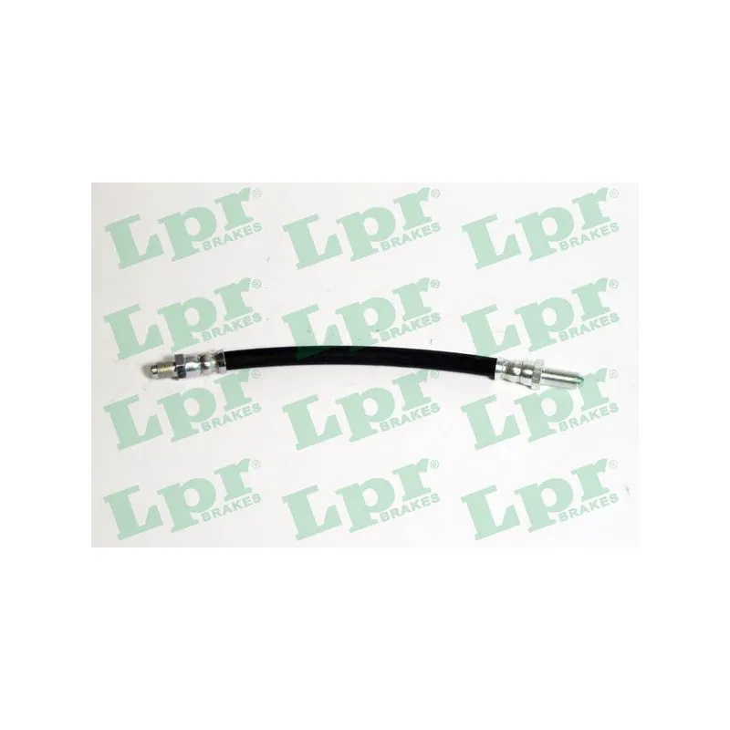 Flexible de frein LPR 6T47000