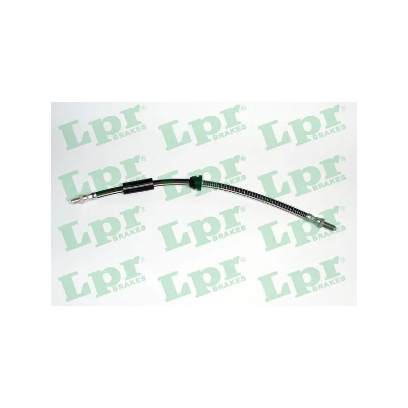 Flexible de frein LPR 6T47002
