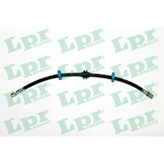 Flexible de frein LPR 6T47021