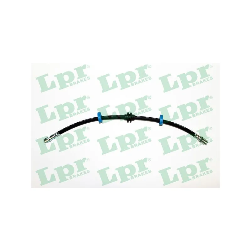 Flexible de frein LPR 6T47021