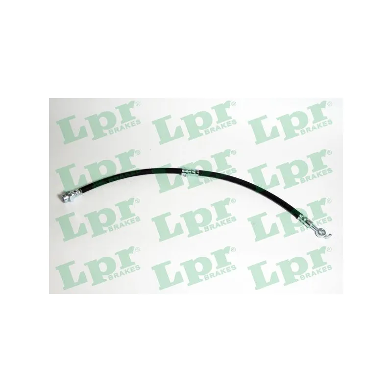 Flexible de frein LPR 6T47038