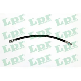 Flexible de frein LPR 6T47046