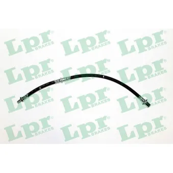 Flexible de frein LPR 6T47052