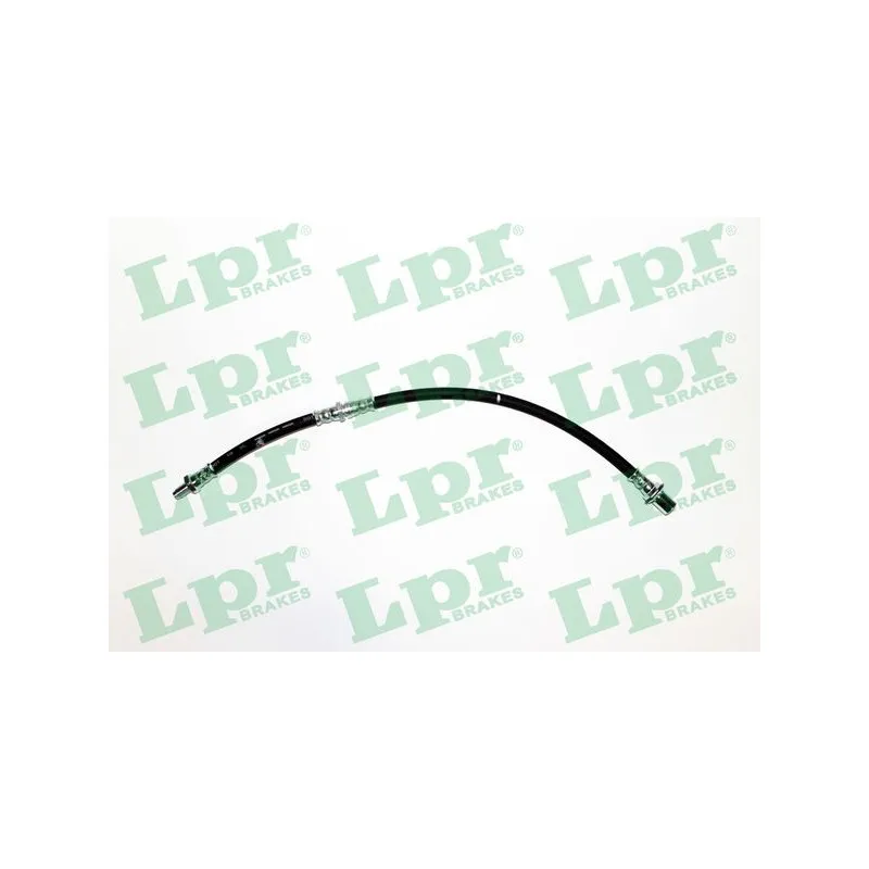 Flexible de frein LPR 6T47052