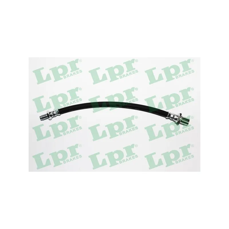 Flexible de frein LPR 6T47053