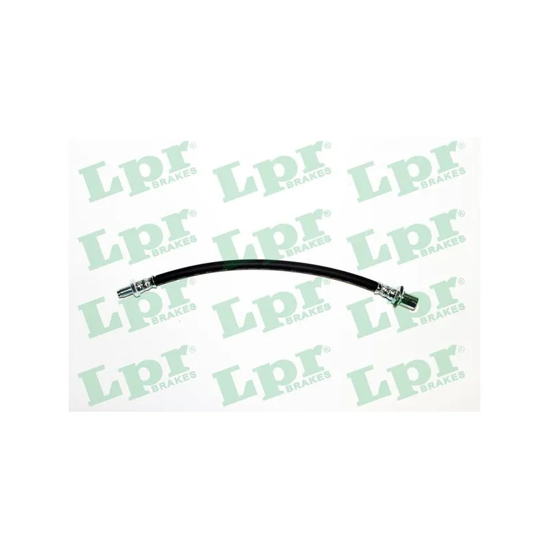 Flexible de frein LPR 6T47054