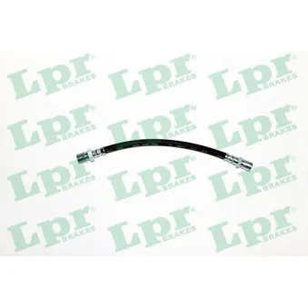 Flexible de frein LPR 6T47073