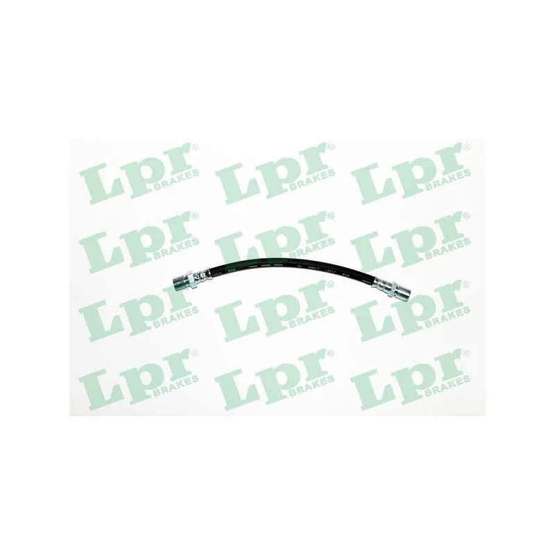 Flexible de frein LPR 6T47073