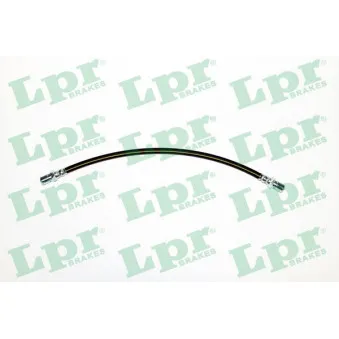 Flexible de frein LPR 6T47074