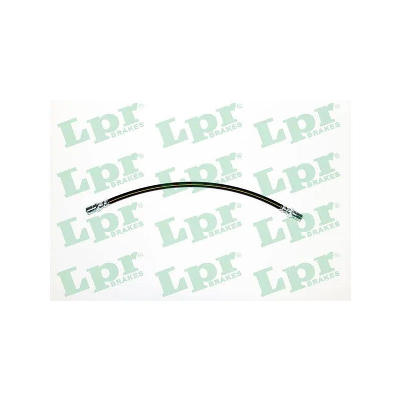 Flexible de frein LPR 6T47074