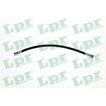 Flexible de frein LPR 6T47077