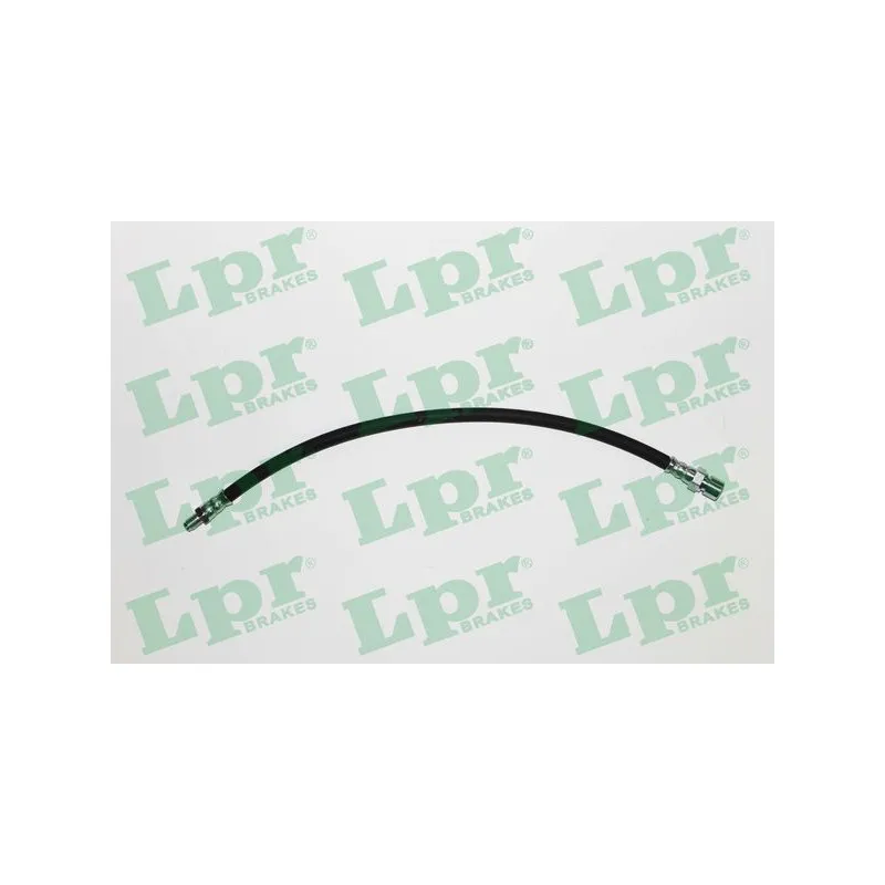 Flexible de frein LPR 6T47155