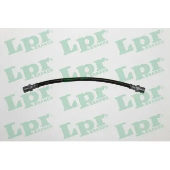 Flexible de frein LPR 6T47157