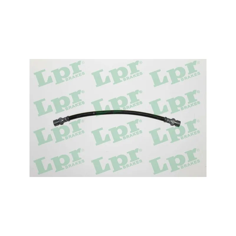 Flexible de frein LPR 6T47157