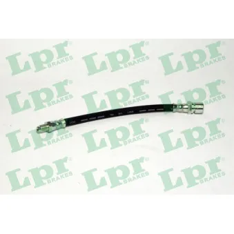 Flexible de frein LPR 6T47159