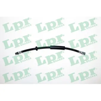 Flexible de frein LPR 6T47161