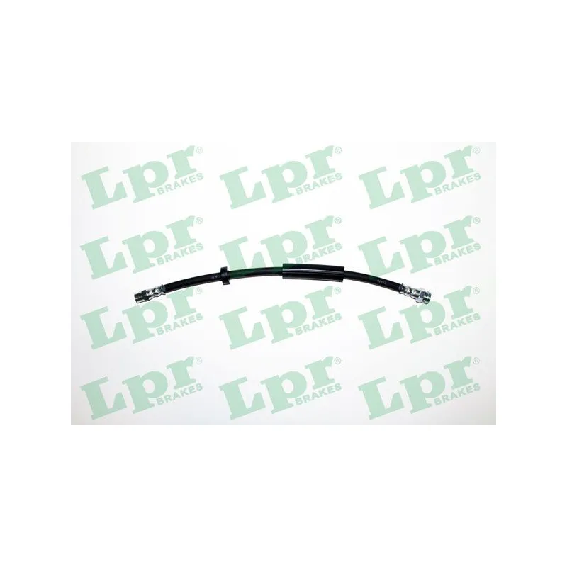 Flexible de frein LPR 6T47161