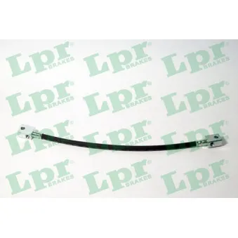 Flexible de frein LPR 6T47164