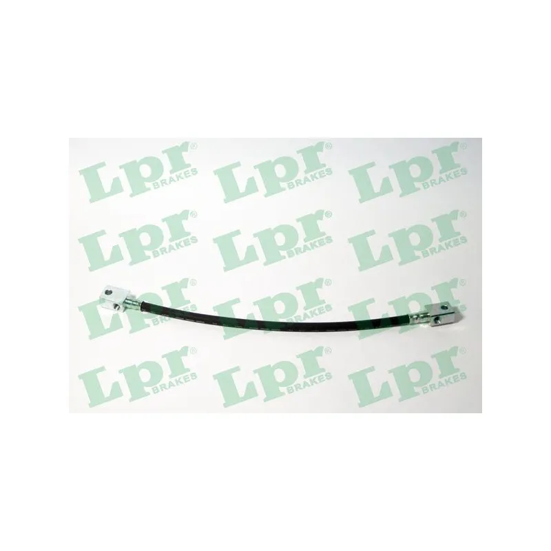 Flexible de frein LPR 6T47164