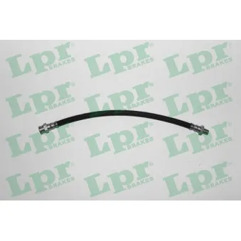 Flexible de frein LPR 6T47168