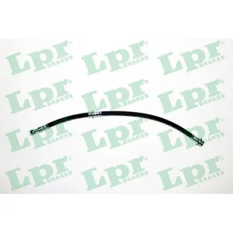 Flexible de frein LPR 6T47174