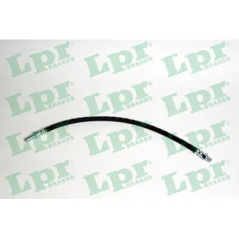 Flexible de frein LPR 6T47216