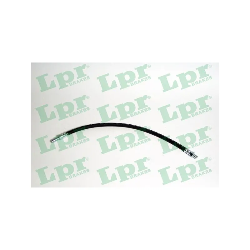 Flexible de frein LPR 6T47216