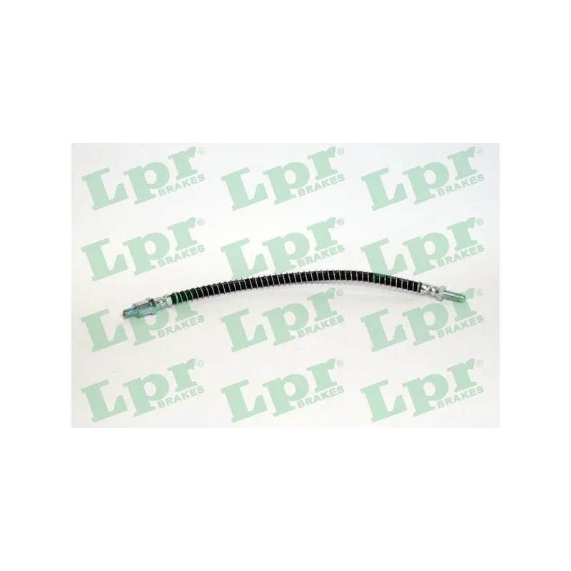 Flexible de frein LPR 6T47220