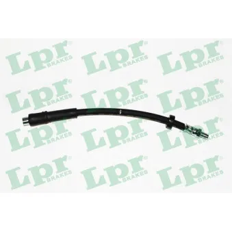 Flexible de frein LPR 6T47249