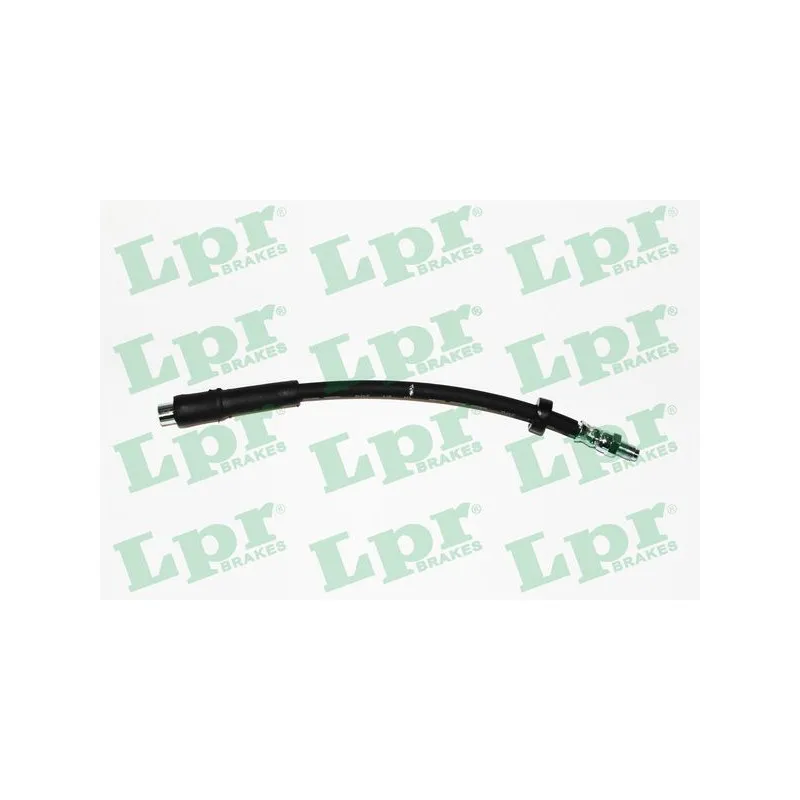 Flexible de frein LPR 6T47249