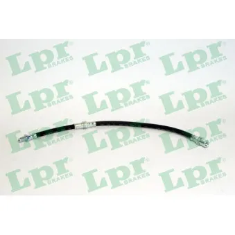 Flexible de frein LPR 6T47250