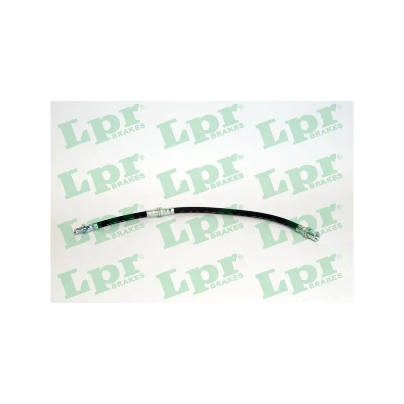 Flexible de frein LPR 6T47250