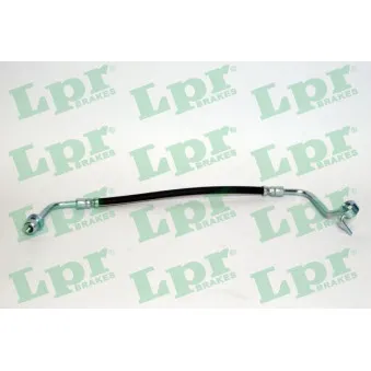 Flexible de frein LPR 6T47259