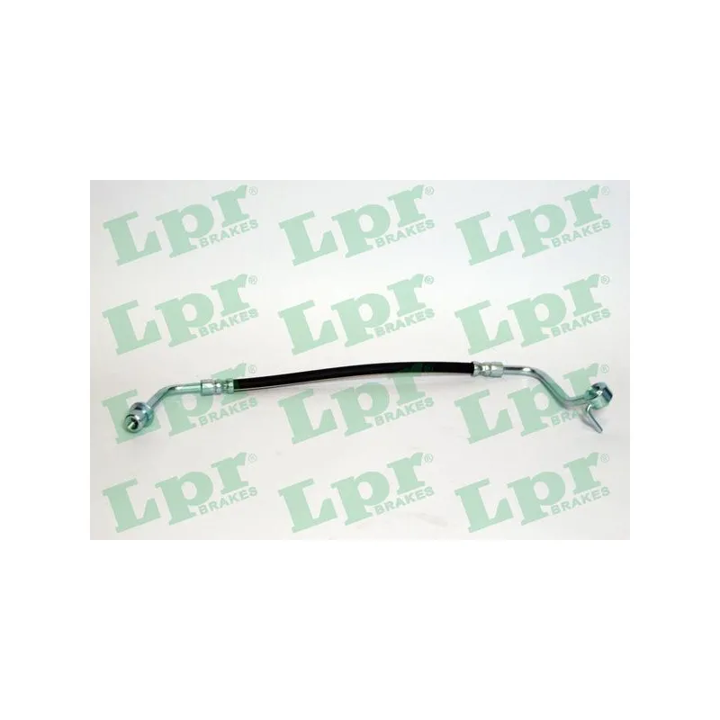 Flexible de frein LPR 6T47259